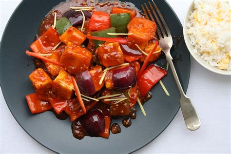 Paneer Chili Recipe Hindi